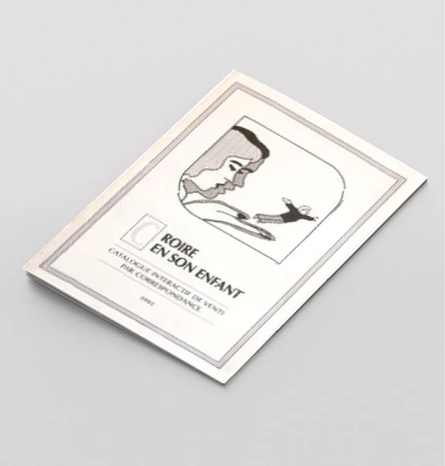 100% plaisir de jouer