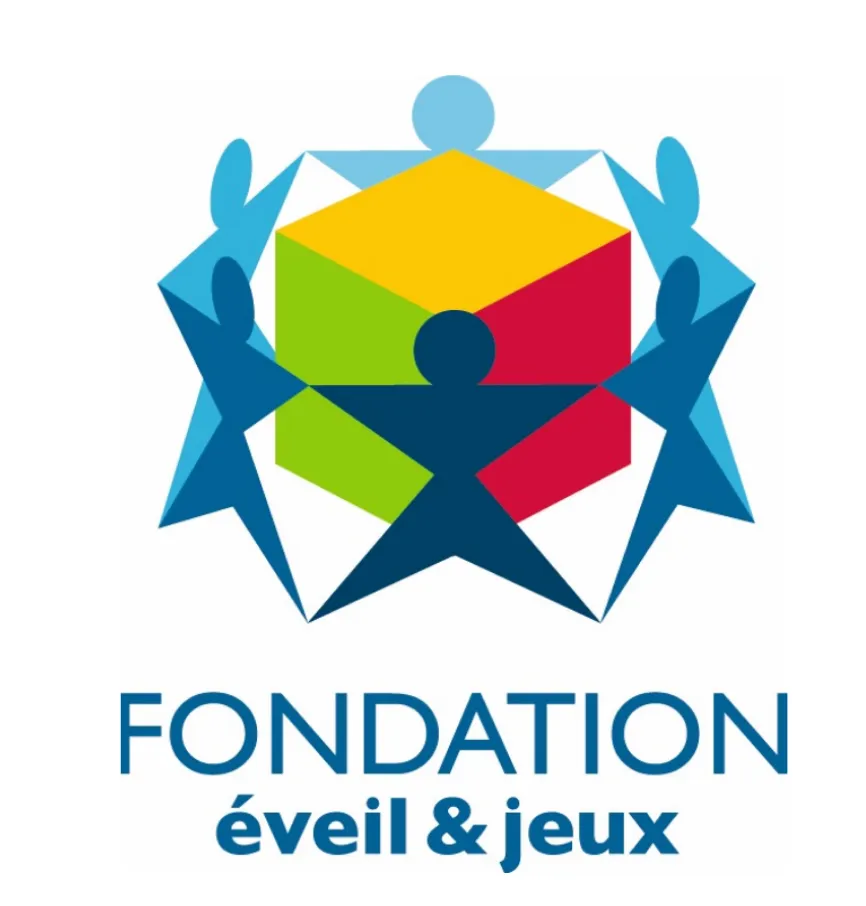 100% plaisir de jouer