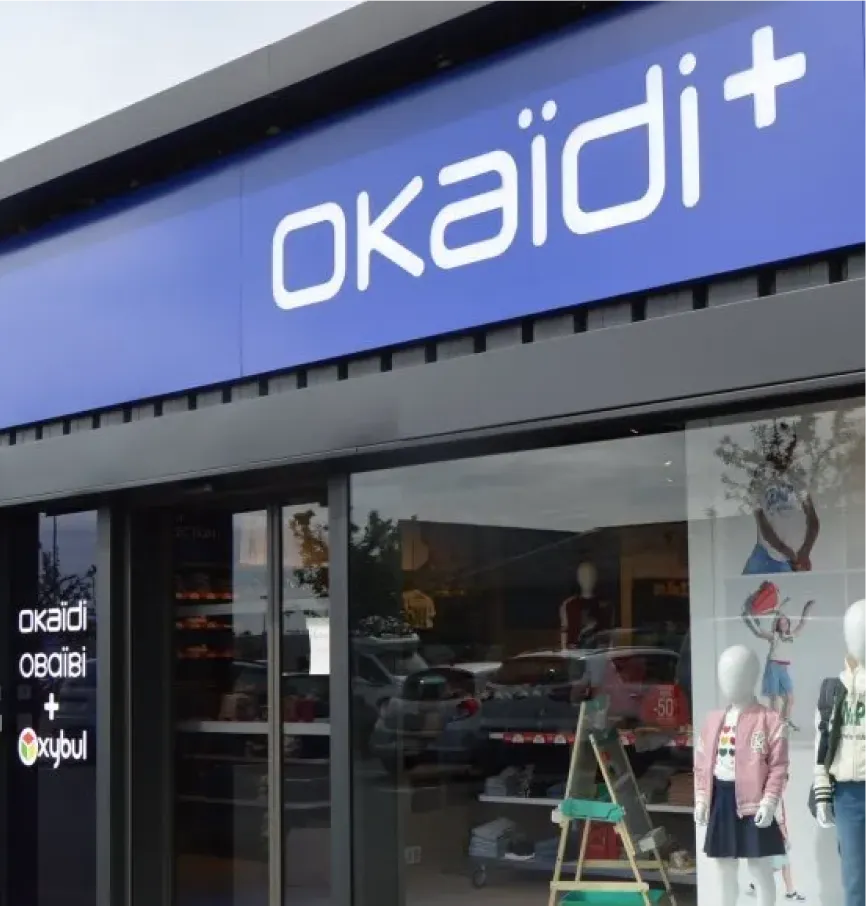 100% plaisir de jouer