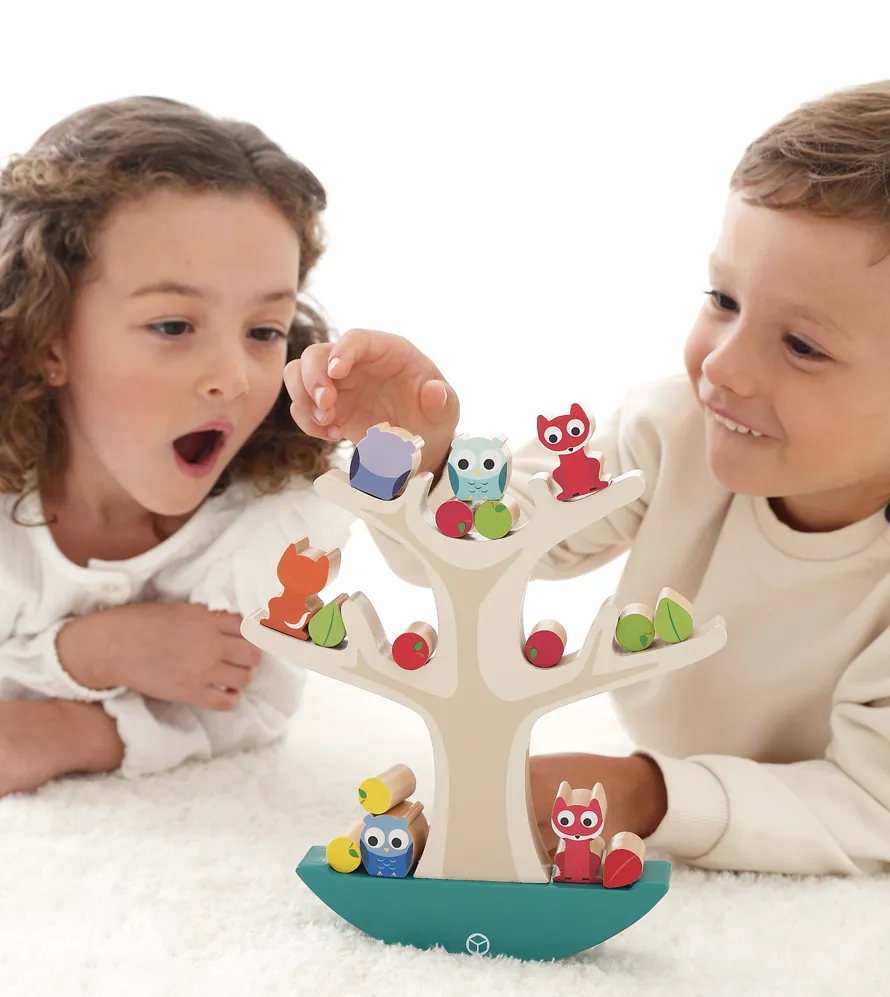 deguisement cl&eacute;op&acirc;tre