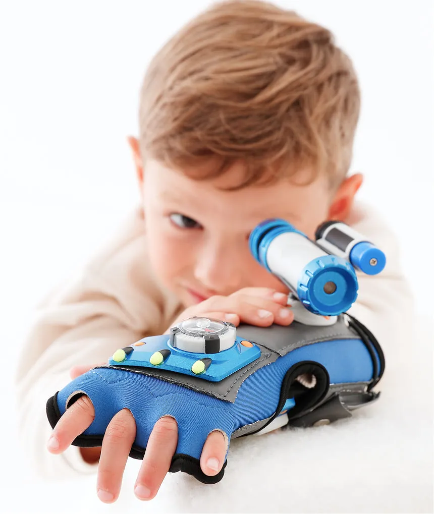 deguisement cl&eacute;op&acirc;tre