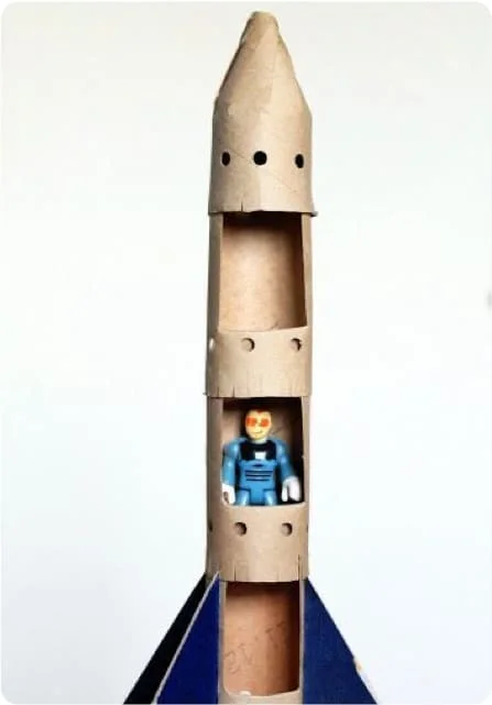 tutos pinterest cartons