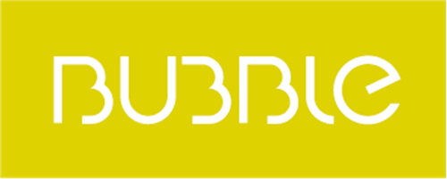 Par Bubble Mag Par Bubble Mag